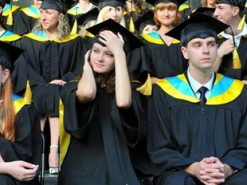 З контракту – на бюджет: для певних українських студентів навчання стане безкоштовним