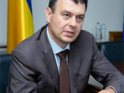 Україна прагне стати світовим лідером у дронах, — Гетманцев