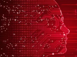 В Китае научились извлекать информацию непосредственно из мозга работников