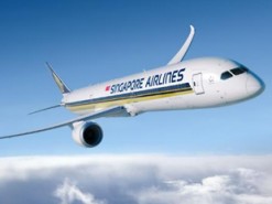 Крупные авиакомпании заподозрили в слежке за пассажирами