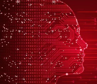 В Китае научились извлекать информацию непосредственно из мозга работников