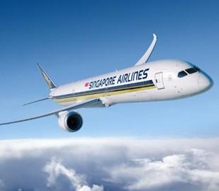 Крупные авиакомпании заподозрили в слежке за пассажирами