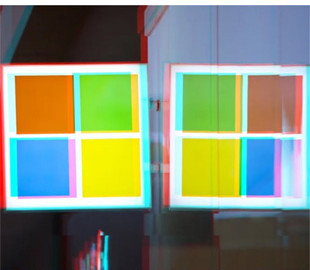 Код трьох небезпечних вразливостей Windows злили у відкритий доступ