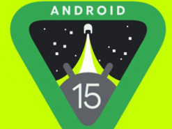 Android 15 скопіює у iOS корисну функцію екрана блокування