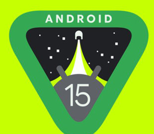 Android 15 скопіює у iOS корисну функцію екрана блокування