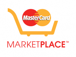 Посещаемость украинских маркетплейсов по данным ИнАУ в конце 2017