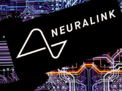 Екс-співробітниця Neuralink подала до суду через небезпечні умови роботи з лабораторними мавпами