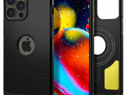 Опубликованы качественные рендеры iPhone 13 и iPhone 13 Pro