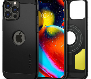 Опубликованы качественные рендеры iPhone 13 и iPhone 13 Pro