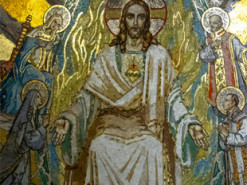 ШІ показав, яким бачить життя після смерті