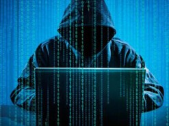 Російські хакери – незграби, чи хочуть, щоб їх піймали? Розмірковують американські експерти