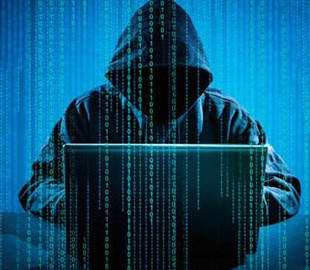 Російські хакери – незграби, чи хочуть, щоб їх піймали? Розмірковують американські експерти