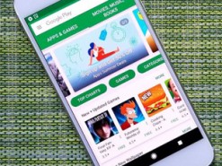 Google удалила из Play Маркета треть приложений