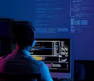 Украинцев предупредили о новом виде информационной угрозы