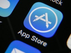 В App Store начали появляться клоны оригинальных приложений