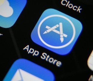 В App Store начали появляться клоны оригинальных приложений