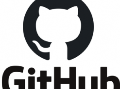 В Арктике спрятали программные коды на случай апокалипсиса