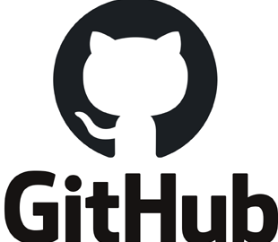 В Арктике спрятали программные коды на случай апокалипсиса