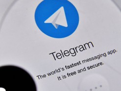 Очередной сбой в работе Facebook и Instagram увеличил аудиторию Telegram на 3 млн человек