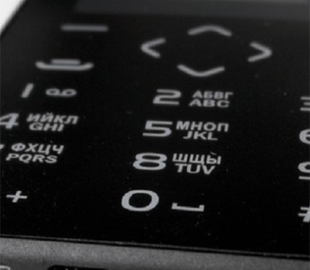 Кнопочные телефоны вновь становятся популярными