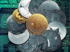 Главный экономический советник Allianz утверждает, что “криптовалюты не мертвы”