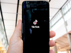 Эксперты нашли серьезную уязвимость в безопасности TikTok: под угрозой личные данные