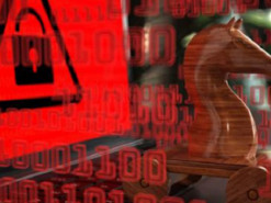 “Самая изощренная атака в мире”: как российские шпионы взламывали министерства США