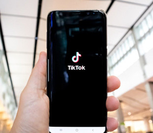Эксперты нашли серьезную уязвимость в безопасности TikTok: под угрозой личные данные