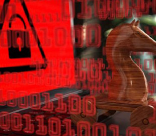 “Самая изощренная атака в мире”: как российские шпионы взламывали министерства США