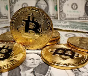 Суд США дозволив конфіскувати 69 тисяч біткоїнів: у кого заберуть криптовалюту на $3 млрд