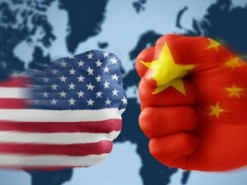 США могут запретить прокладку интернет-кабеля из-за угрозы нацбезопасности со стороны КНР