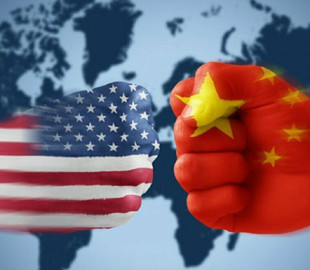 США могут запретить прокладку интернет-кабеля из-за угрозы нацбезопасности со стороны КНР