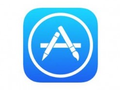 Apple удалила популярное приложение за детскую порнографию