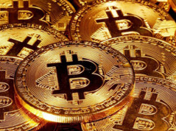 Трейдер указал на признаки продолжения восходящего тренда цены биткоина