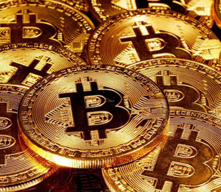 Трейдер указал на признаки продолжения восходящего тренда цены биткоина