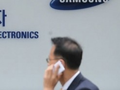 Аналитики меняют прогнозы в отношении Samsung на более позитивные