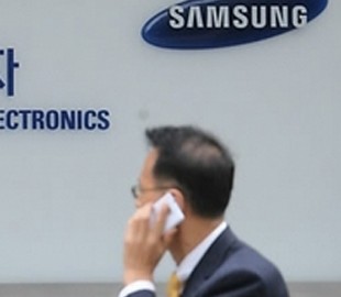 Аналитики меняют прогнозы в отношении Samsung на более позитивные