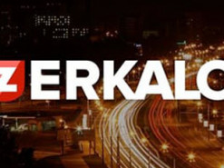 Бывшая команда tut.by запускает новое медиа