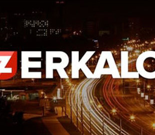 Бывшая команда tut.by запускает новое медиа