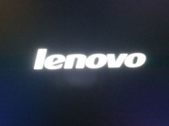 Известная компания запустит линейку товаров для «умного дома»