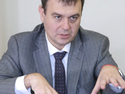 Facebook и Viber согласились платить НДС в Украине - Гетманцев