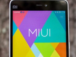 Xiaomi прекращает обновлять некоторые смартфоны