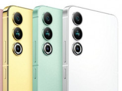 Samsung хоче поліпшити головну фішку iPhone 15