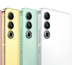 Samsung хоче поліпшити головну фішку iPhone 15