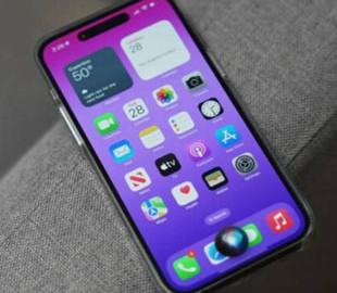 Apple почала виплачувати компенсації за справою про прослуховування Siri