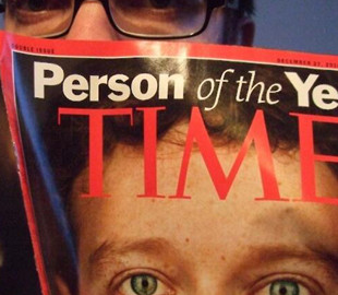 Цукерберг больше не входит в топ 10 самых богатых людей мира