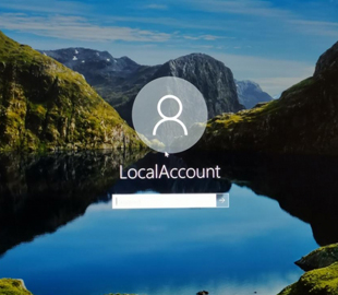 Microsoft вынуждает пользователей применять учётные записи компании, но это можно обойти