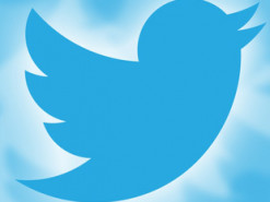 Власти Беларуси пытаются заблокировать Twitter