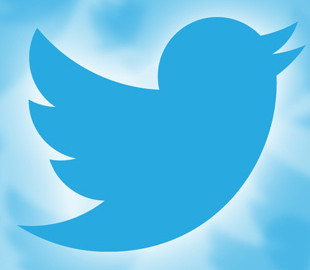 Власти Беларуси пытаются заблокировать Twitter
