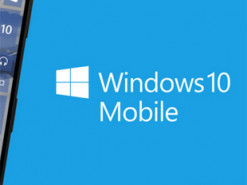 Facebook и Messenger больше недоступны на Windows 10 Mobile